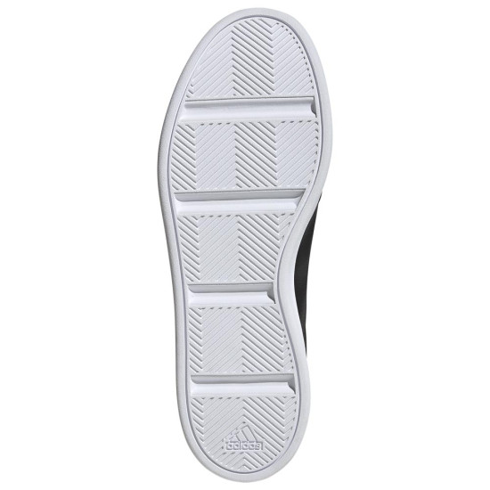 Adidas Aspyre Adidas Aspyre